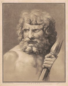 Neptunus