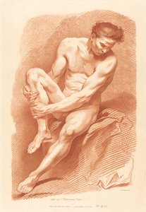 Academie