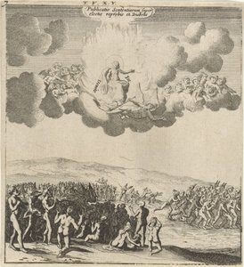 Laatste Oordeel
