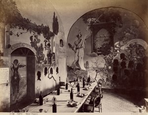  door Giorgio Sommer