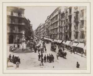  door Giorgio Sommer