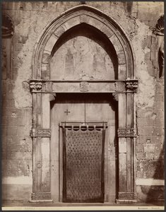  door Giorgio Sommer