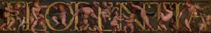 Florentia, 1561-1562