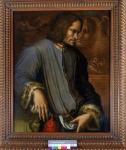 Laurent de Medicis