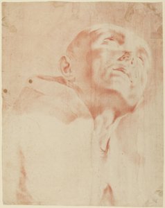  door Giovanni Battista Piazzetta