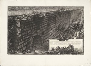 Muurconstructie