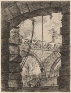 Het Grote Plein