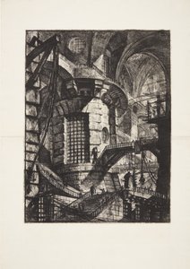 De Ronde Toren