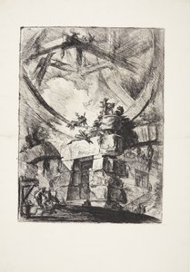 Het reuzenrad