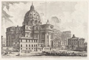 Veduta dell
