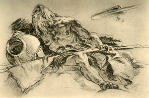 De Nijl, 1752, 1928