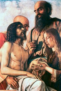 De graflegging, ca. 1450-1516
