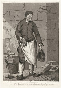De Straatmaker