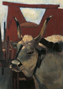Italië, Florence, Maremma Toscana, circa 1894 (detail)