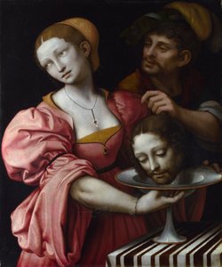 Salome