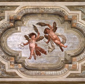 Cupido