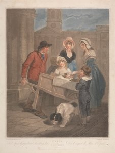 Hete Kruidige Peperkoek, Rookheet