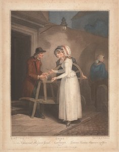 Messen, scharen en scheermessen om te slijpen