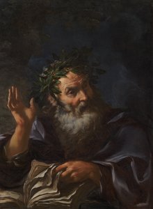 Homerus