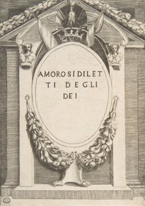 Titelpagina van 