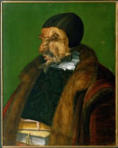 De Jurist