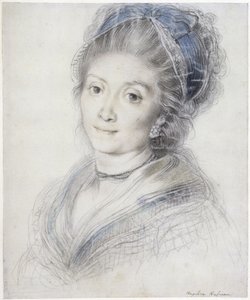  door Giuseppe Cades