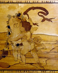 Cupido