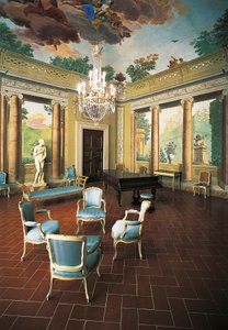 Fresco
