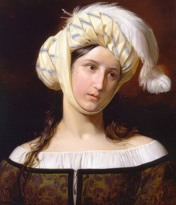 Rebekka