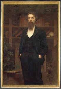 Zelfportret