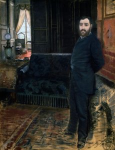 Zelfportret