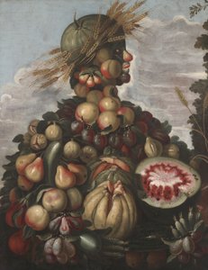 Herfst