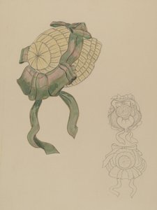 Bonnet, 1935-1942