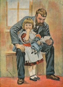  door Godfrey C. Hindley