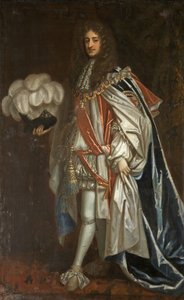 Henry Hertog van Beaufort
