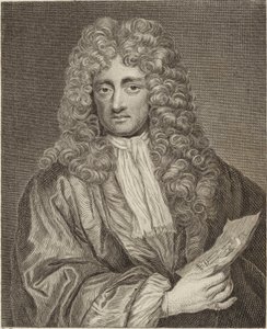 Willem van de Velde de Jongere
