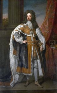 Willem III