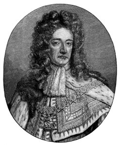Willem III