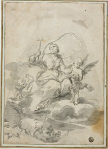 Sint Margaretha