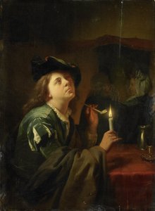 Verschillende smaken