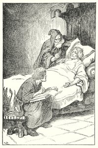 Recht doen door Gordon Frederick Browne