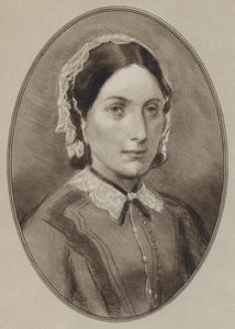 Florence Nightingale