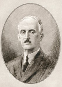 Giacomo Antonio Domenico Michele Secondo Maria Puccini, uit Levensbiografieën van Grote Componisten door Gordon Ross