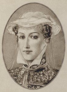 Mary Queen of Scots