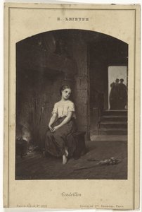 Assepoester