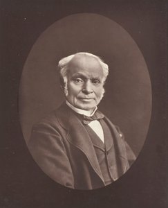 Charles-Camille Doucet, [Franse dichter en toneelschrijver]