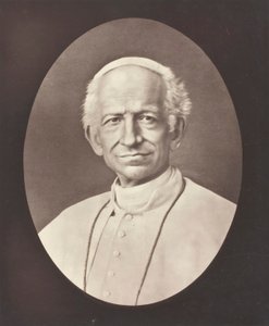 Léon XIII
