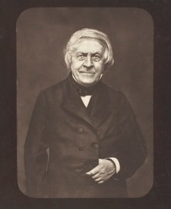 Michelet