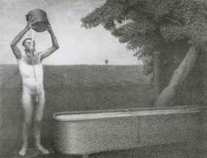 Zwoele Nacht, 1939