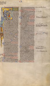 Decretalen